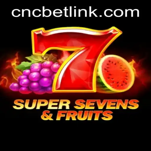 Discover the Exciting World of 7SuperSevensFruits: A Thrilling Gaming Experience