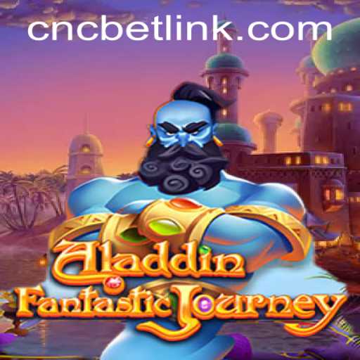 Aladdin: A Magical Journey into a Classic Game
