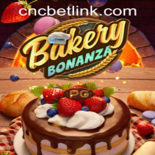 Mastering BakeryBonanza: A Sweet Journey into the World of Baking and Bets
