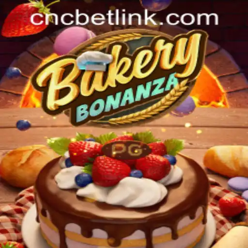 Mastering BakeryBonanza: A Sweet Journey into the World of Baking and Bets