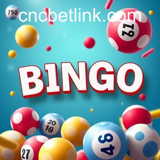 Bingo Games and the Digital Revolution: Exploring Opportunities with cncbet PH Login
