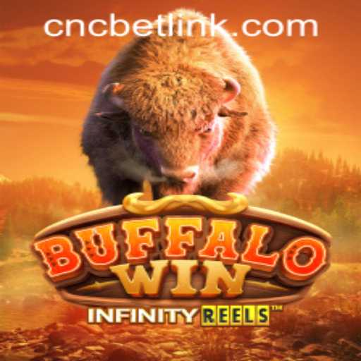 Discovering BuffaloWin: A Comprehensive Guide to Gameplay and Strategy