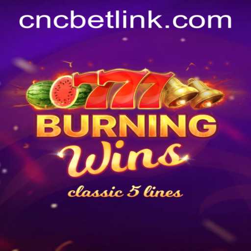 Discovering the Excitement of BurningWins: A Perfect Blend of Classic Gaming and Modern Trends