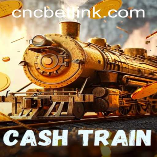 CashTrain: Your Ultimate Guide to the Thrilling Game