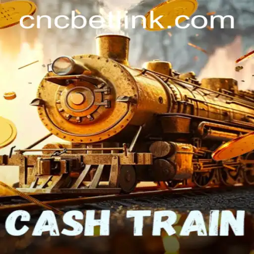 CashTrain: Your Ultimate Guide to the Thrilling Game
