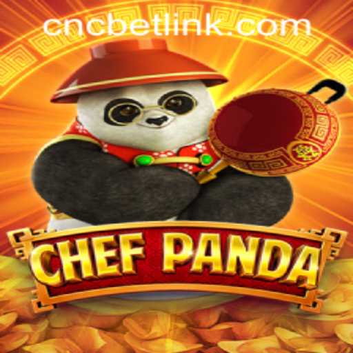 Discovering the Delightful World of ChefPanda: A Culinary Adventure