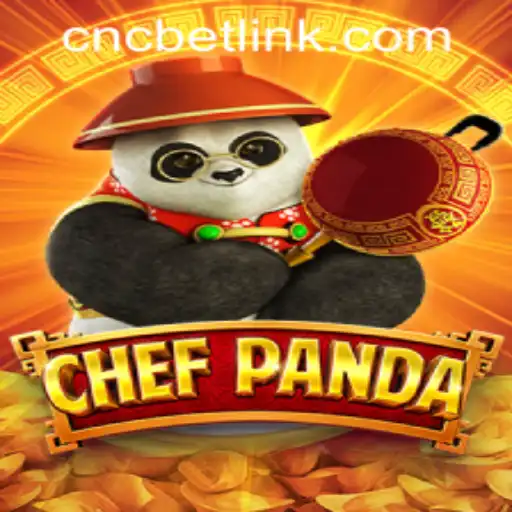 Discovering the Delightful World of ChefPanda: A Culinary Adventure