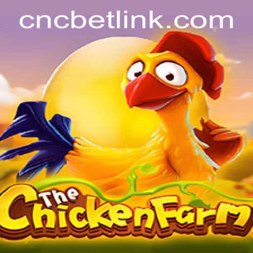 Unraveling the Excitement of ChickenFarm: A Comprehensive Guide