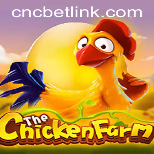 Unraveling the Excitement of ChickenFarm: A Comprehensive Guide
