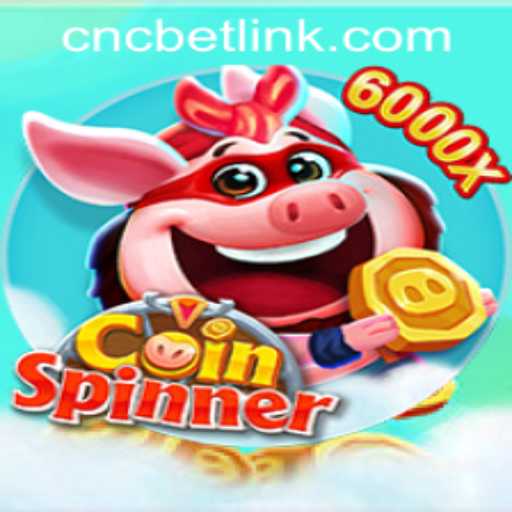 Discover the Exciting World of CoinSpinner: A Comprehensive Guide