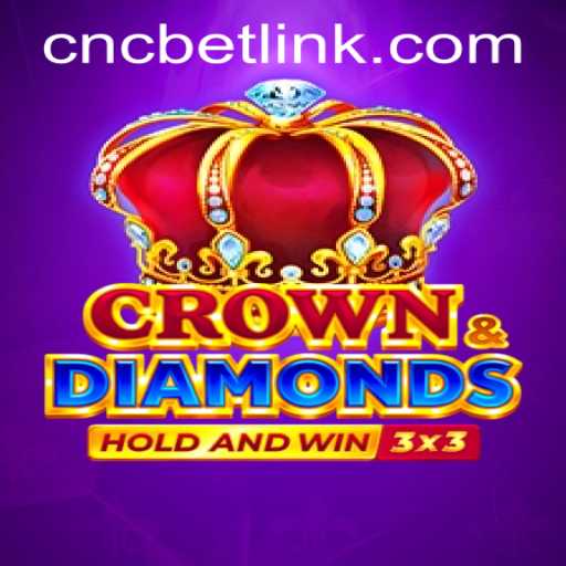 Chaos and Strategy: Unveiling the World of Crowndiamonds and CNCBet PH Login