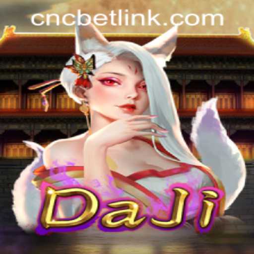 Exploring DaJi: A Thrilling Adventure in the Gaming World