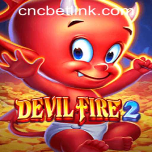DevilFire2: An Immersive Gaming Experience in a World of Strategy and Challenge