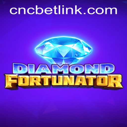 Discover DiamondFort: A Unique Gaming Experience