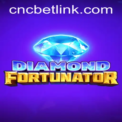 Discover DiamondFort: A Unique Gaming Experience