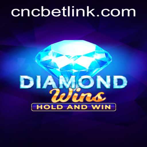 Unlock the Thrills of DiamondWins: A Comprehensive Guide