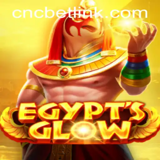 Exploring the Mysteries of EgyptsGlow: A Thrilling Gaming Adventure