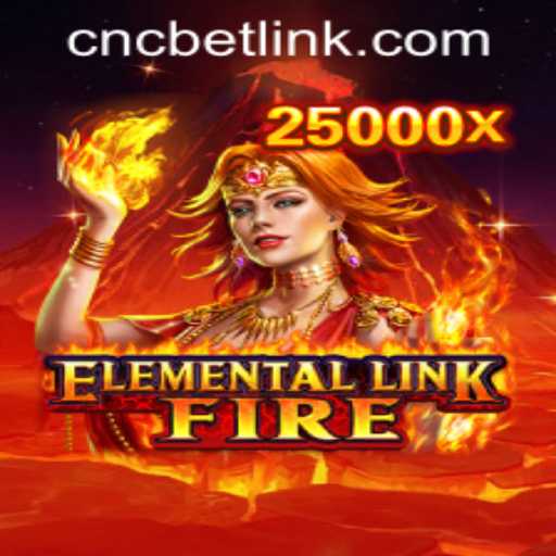Unveiling ElementalLinkFire: A Deep Dive into its Mechanics and Strategy