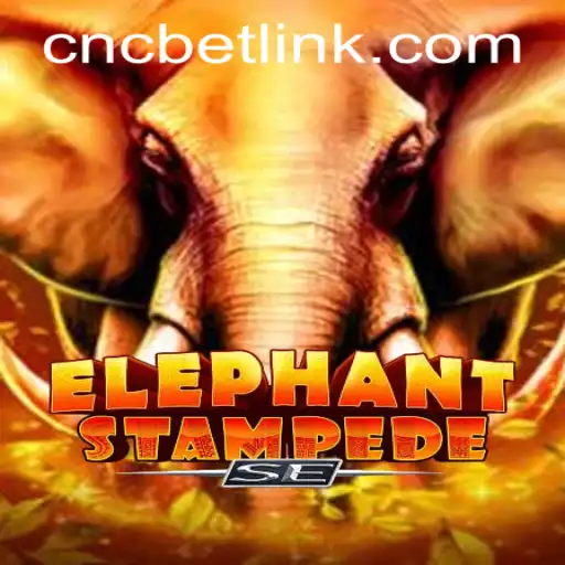 ElephantStampedeSE: A Thrilling Game Adventure and How to Navigate Its Exciting World