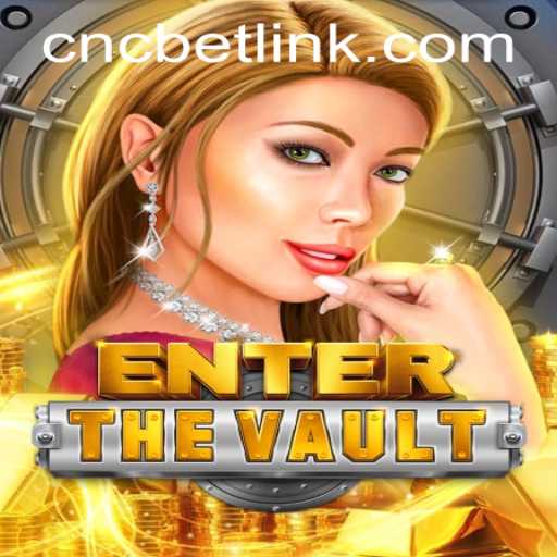 Explore the Thrills of EntertheVault: A Comprehensive Guide