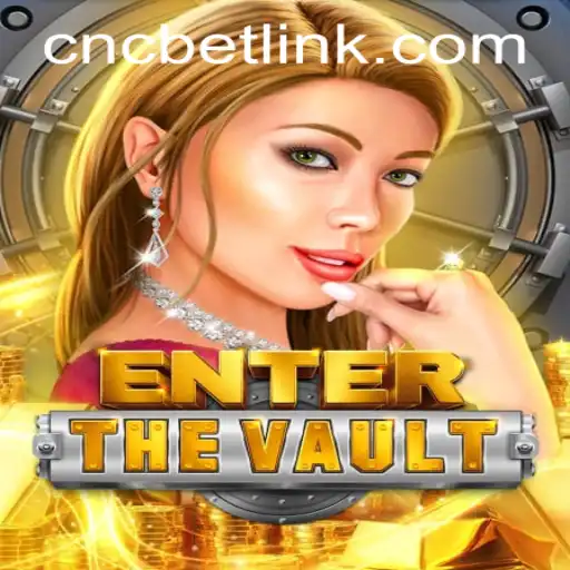 Explore the Thrills of EntertheVault: A Comprehensive Guide