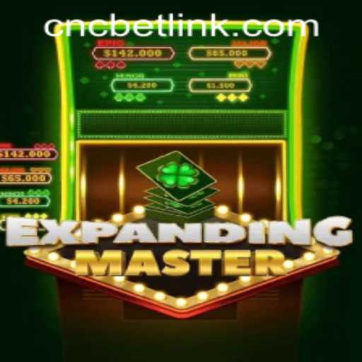 Exploring the World of ExpandingMaster and Navigating cncbet PH Login