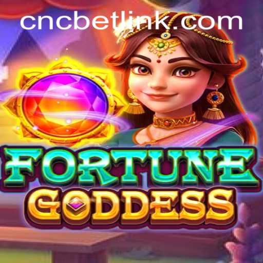 Exploring the Mysteries of FORTUNEGODDESS and CNCBet PH Login