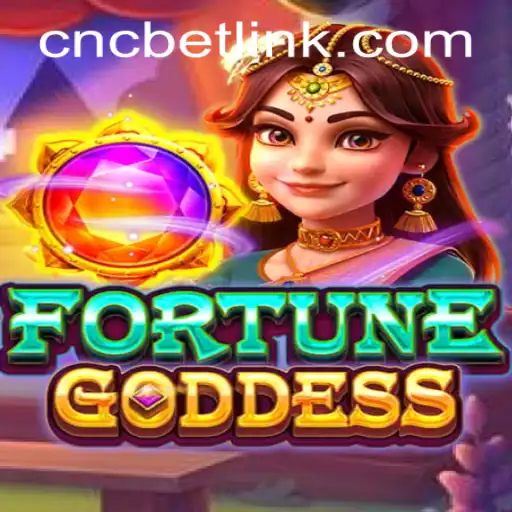 Exploring the Mysteries of FORTUNEGODDESS and CNCBet PH Login
