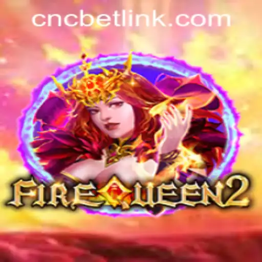 Exploring FireQueen2: A Compelling Gaming Experience with CNCBET PH Login