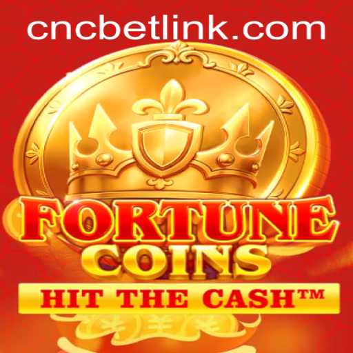 Exploring the World of FortuneCoins and CNCBet PH Login