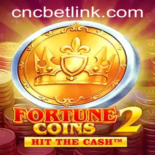 FortuneCoins2: The Exciting World of Digital Gaming