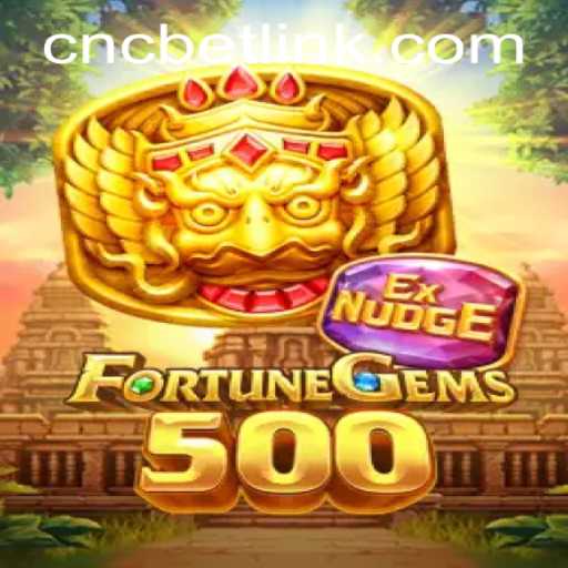 Discovering FortuneGems500: An Enthralling Gaming Experience