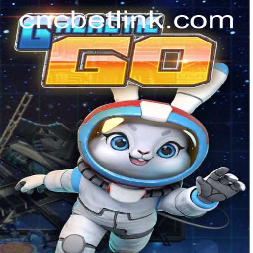 Exploring GalacticGO: A Complete Guide to the Game