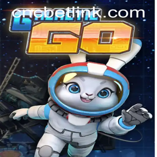 Exploring GalacticGO: A Complete Guide to the Game