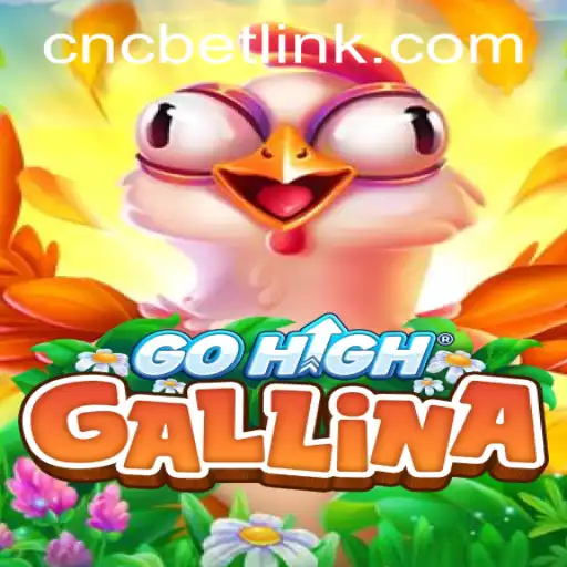 Exploring GoHighGallina: A Fresh Perspective on Interactive Gaming