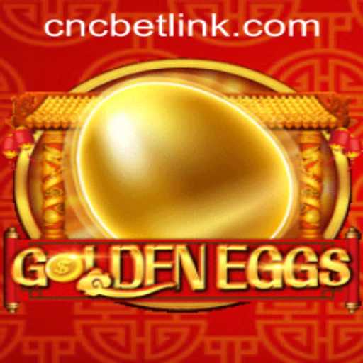 Exploring the World of GoldenEggs: A New Paradigm in Gaming