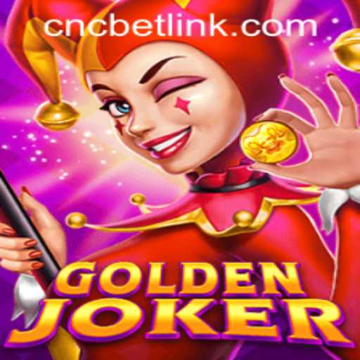 GoldenJoker: A Riveting Casino Experience with Cncbet PH Login