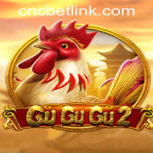 Exploring the Exciting World of GuGuGu2: Understanding Its Mechanics and Popularity
