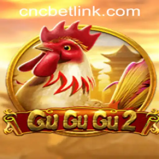 Exploring the Exciting World of GuGuGu2: Understanding Its Mechanics and Popularity