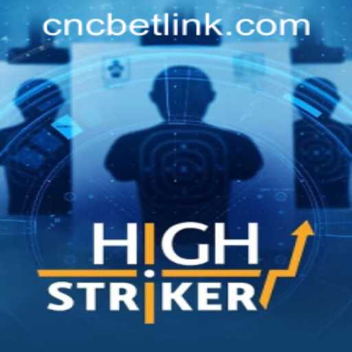 Discover the Exciting World of HighStriker: A Comprehensive Guide