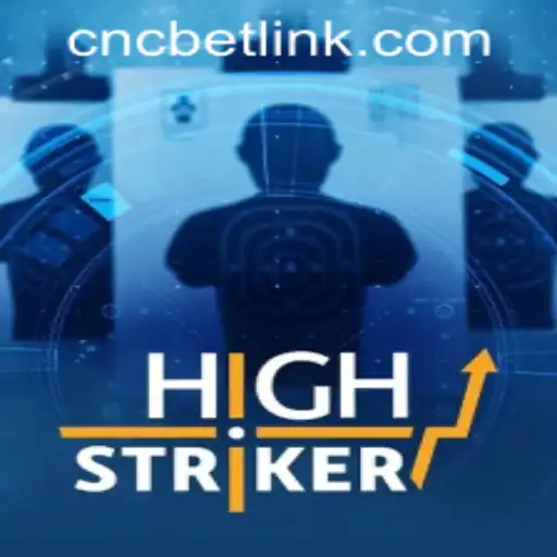 Discover the Exciting World of HighStriker: A Comprehensive Guide