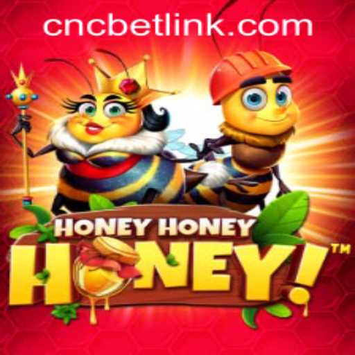 Exploring the Enchanting World of HoneyHoneyHoney: A Delightful Slot Adventure