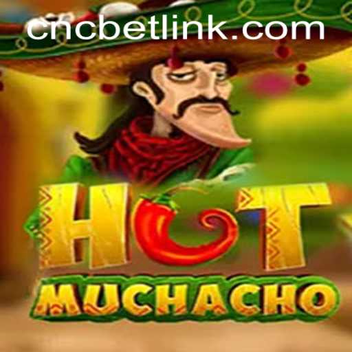 Discover the Exciting World of HotMuchacho and Cncbet PH Login