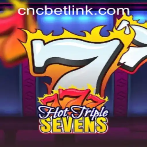 Exploring the Thrills of HotTripleSevens and Seamless cncbet PH Login