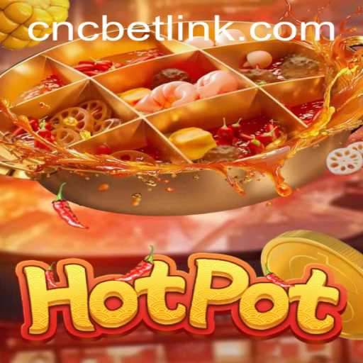 Exploring the Thrilling World of Hotpot: A Game of Strategy and Fun