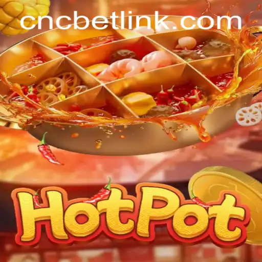 Exploring the Thrilling World of Hotpot: A Game of Strategy and Fun