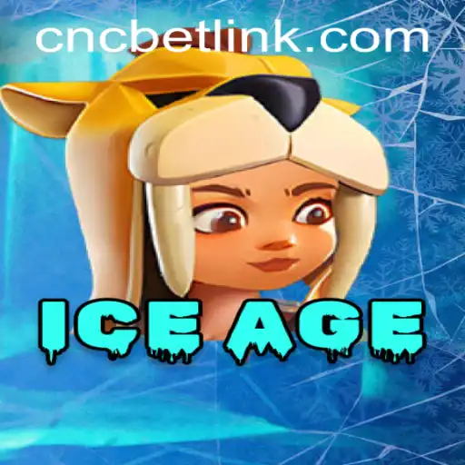 Exploring the Frosty World of IceAge: A Comprehensive Guide