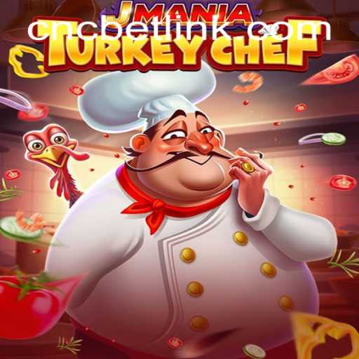 Exploring JManiaTurkeyChef and Its Intriguing Rule Set