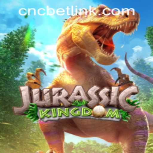 Jurassic Kingdom and the Exciting World of CNCBet PH Login