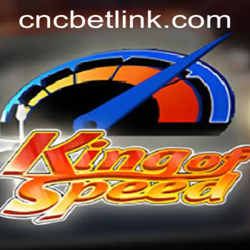 Discover the Thrilling World of KingofSpeed and Exploring cncbet PH Login